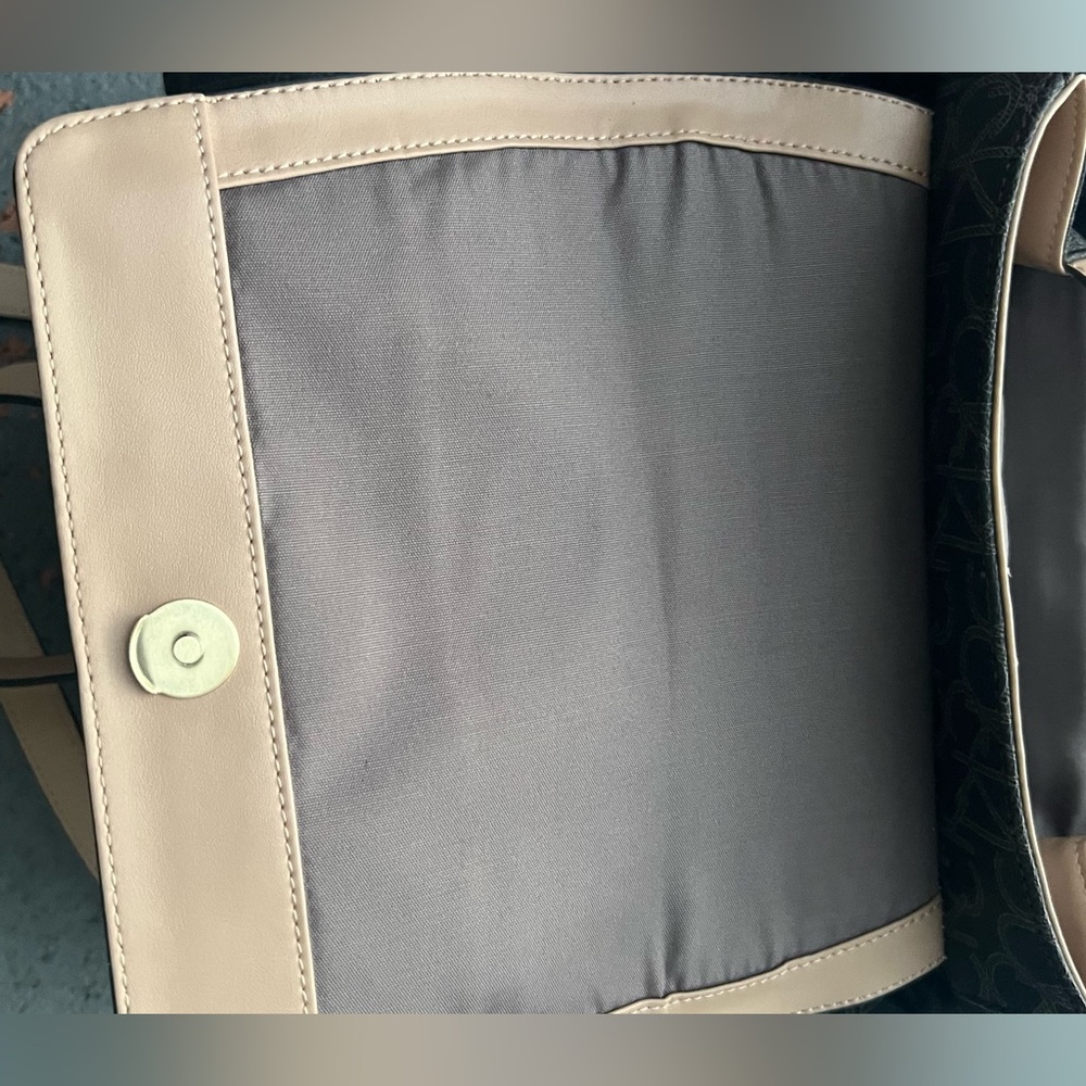 Calvin Klein backpack - Picture 7 of 7
